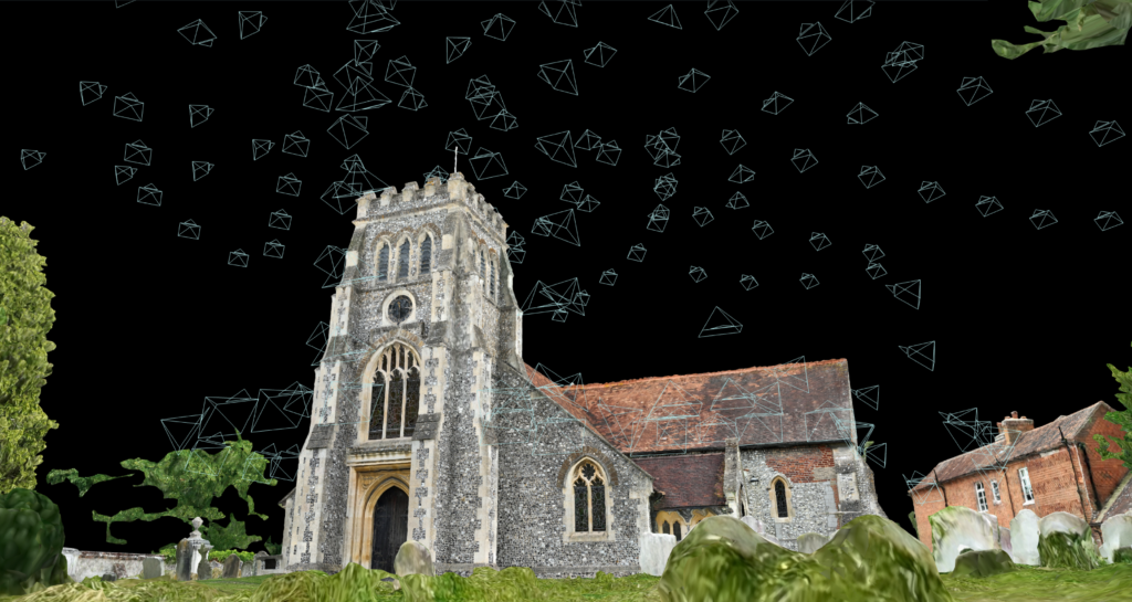 Aerial Drone Mapping UK Survey - Stlaw E1696963979891 1024x545