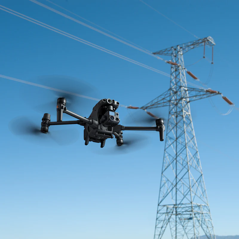 drone-dji-matrice-30t-1 drone-dji-matrice-30t-1