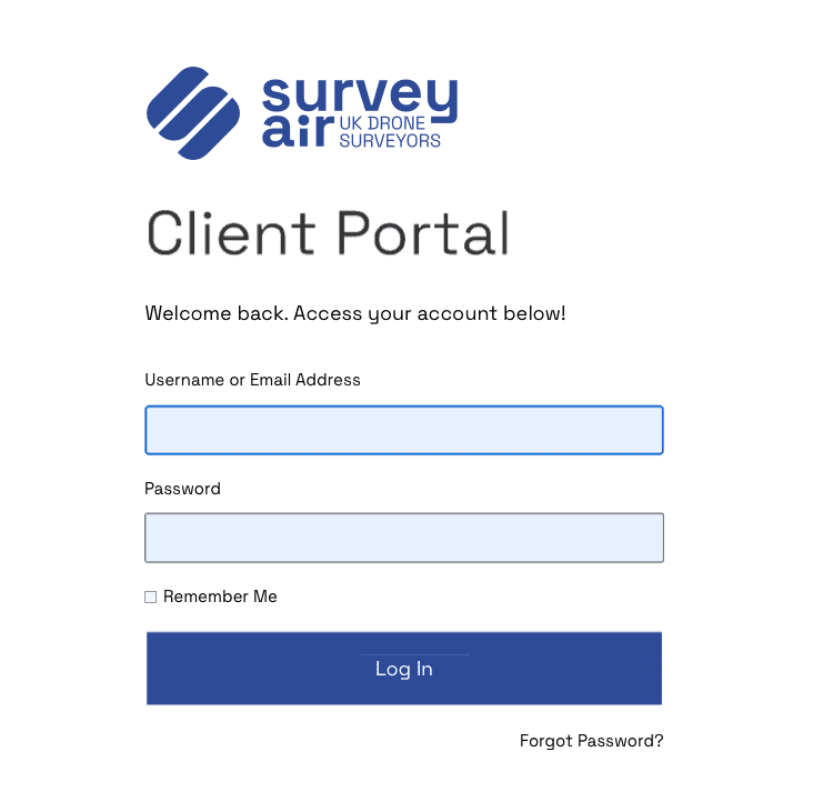portal_login_new