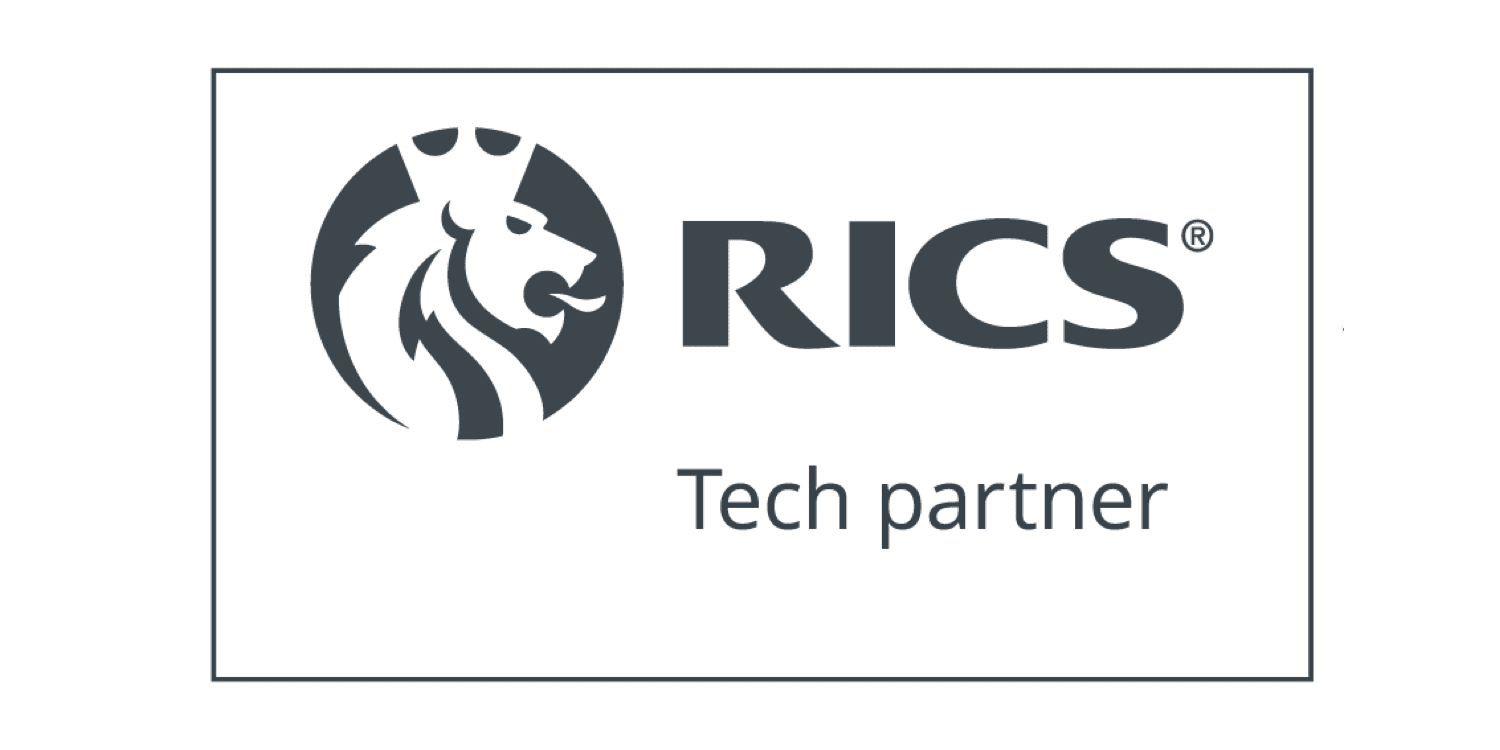 rics_1 rics_1