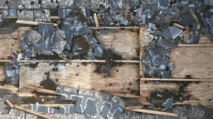 defect_analysis defect_analysis