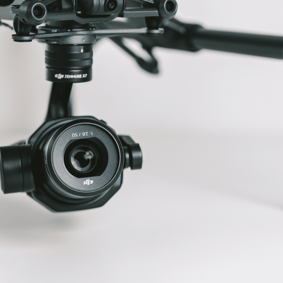 Cinematic aerial drone shot over UK landscape, showcasing FPV drone filming and high-resolution photography for digital media marketing services.