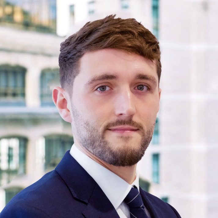 ab_headshot_low-res ab_headshot_low-res