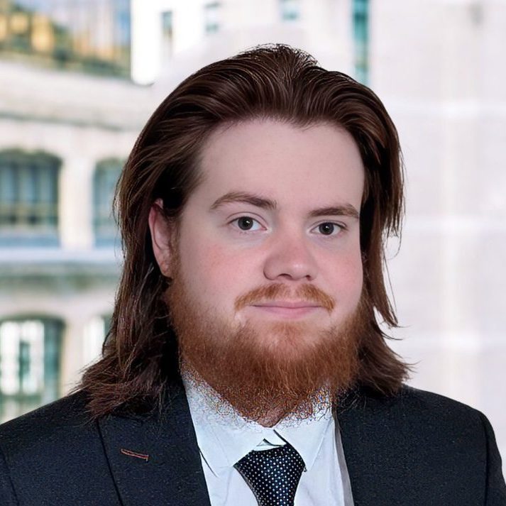 eac_headshot_low-res eac_headshot_low-res