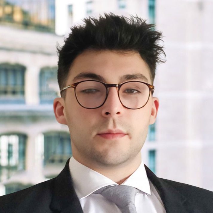 jk_headshot jk_headshot