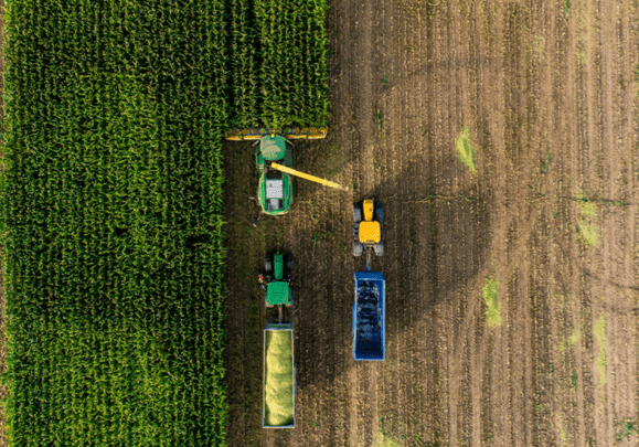 multispectral_survey-min multispectral_survey-min