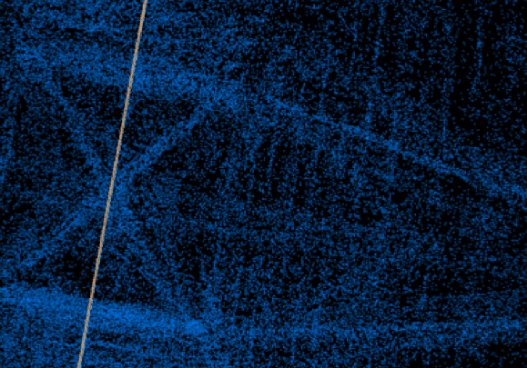 powerline_survey-min